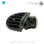 دریچه تنظیم کولر 206 چپ و راست ( جفت ) - Image 2