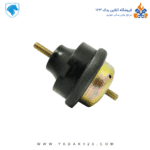 دسته موتور هیدرولیک 2 سوئیچ 206 - Image 2