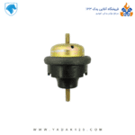 دسته موتور هیدرولیک 2 سوئیچ 206 - Image 3