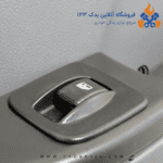 مجموعه رودری پراید X100 کامل اذین پارت - Image 10