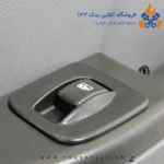 مجموعه رودری پراید X100 کامل اذین پارت - Image 16