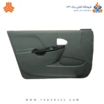 مجموعه رودری پراید X100 کامل اذین پارت - Image 12
