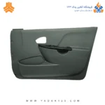 مجموعه رودری پراید X100 کامل اذین پارت - Image 13