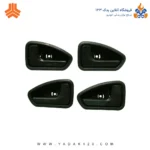 مجموعه رودری پراید X100 کامل اذین پارت - Image 18