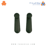 مجموعه رودری پراید X100 کامل اذین پارت - Image 20