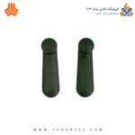 مجموعه رودری پراید X100 کامل اذین پارت - Image 17