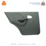 مجموعه رودری پراید X100 کامل اذین پارت - Image 7