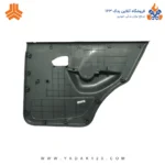 مجموعه رودری پراید X100 کامل اذین پارت - Image 11