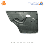 مجموعه رودری پراید X100 کامل اذین پارت - Image 14