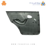 مجموعه رودری پراید X100 کامل اذین پارت - Image 8