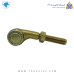 سیبک فرمان 206،رانا،زانتیا (فقط راست) - Image 3