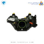 منیفولد هوای گاز سوز 405