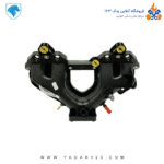 منیفولد هوای گاز سوز 405 - Image 3