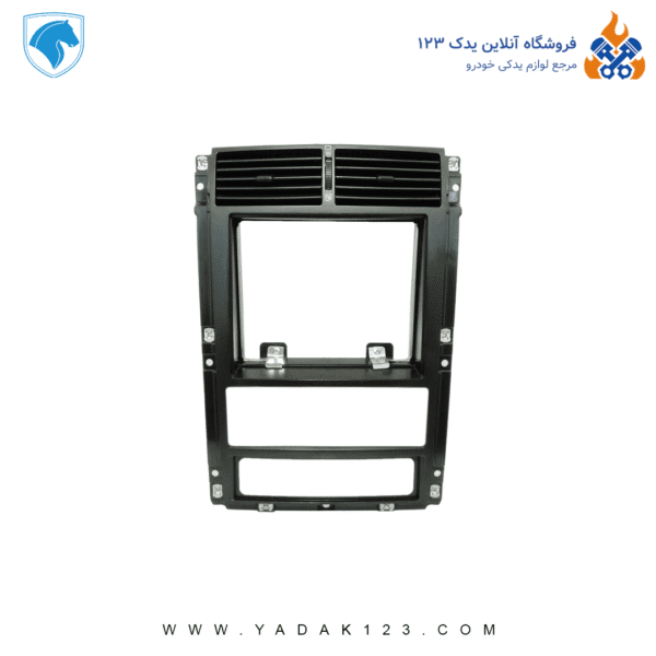 پنل مرکزی داشبورد slx 405 جدید-سوناتایی - Image 1