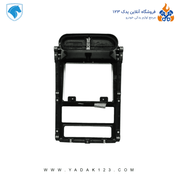 پنل مرکزی داشبورد slx 405 جدید-سوناتایی - Image 2