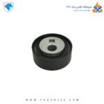 بلبرینگ تایم موتور XU7 بهینه - Image 3