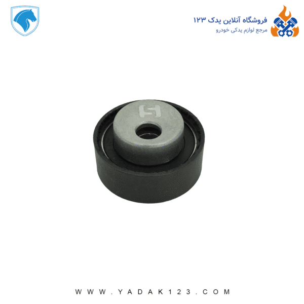 بلبرینگ تایم موتور XU7 بهینه - Image 1