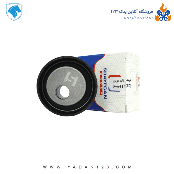 بلبرینگ تایم موتور XU7 بهینه - Image 2