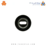 بلبرینگ تایم موتور پراید فلزی - Image 3