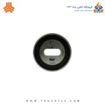 بلبرینگ تایم موتور پراید فلزی