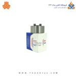 بلبرینگ تایم موتور پراید فلزی - Image 2