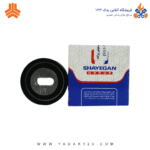 بلبرینگ تایم (هرزگرد) موتور پراید بهینه M13 برند شایگان