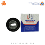 بلبرینگ تایم (هرزگرد) موتور پراید بهینه M13 برند شایگان - Image 4