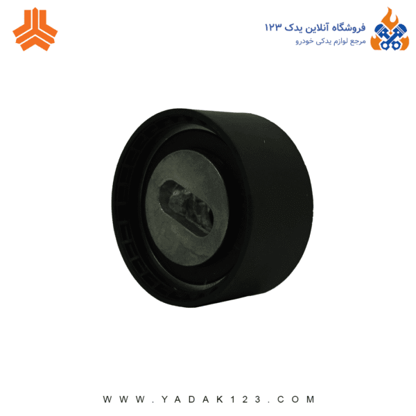 بلبرینگ تایم (هرزگرد) موتور پراید بهینه M13 برند شایگان - Image 3