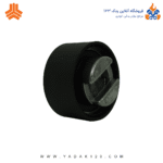 بلبرینگ تایم (هرزگرد) موتور پراید بهینه M13 برند شایگان - Image 2