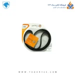 تسمه تایم 206 تیپ 5 (134 دندانه) برند رایکالتون