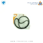 تسمه تایم پژو 405 - 114 دندانه رایکالتون (Raykalton)