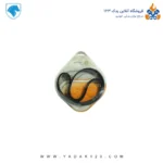 تسمه تایم سمند ملی (موتور EF7) 127 دندانه برند رایکالتون