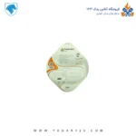 تسمه تایم سمند ملی (موتور EF7) 127 دندانه برند رایکالتون - Image 2