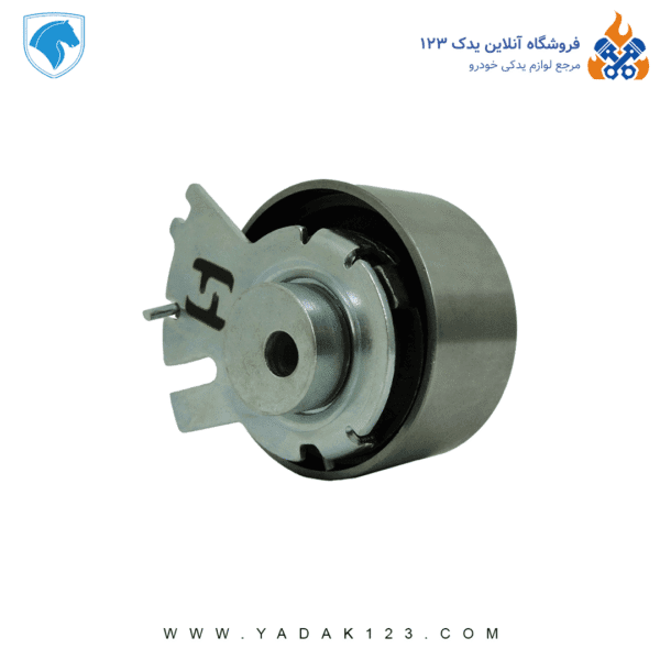 تسمه سفت کن تایم موتور EF7 برند شایگان - Image 1