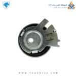تسمه سفت کن تایم موتور EF7 برند شایگان - Image 4
