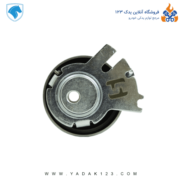 تسمه سفت کن تایم موتور EF7 برند شایگان - Image 4