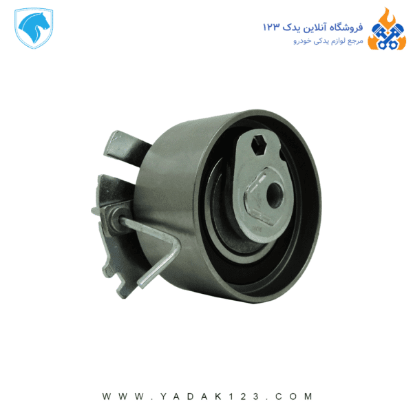 تسمه سفت کن تایم موتور EF7 برند شایگان - Image 3