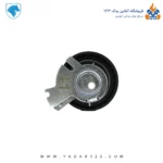 تسمه سفت کن تایم موتور TU5