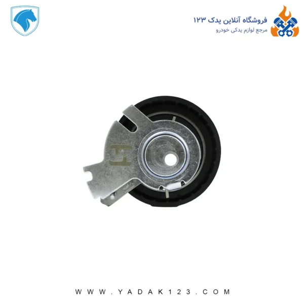 تسمه سفت کن تایم موتور TU5 - Image 1
