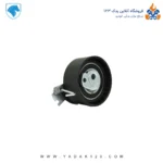 تسمه سفت کن تایم موتور TU5 - Image 3