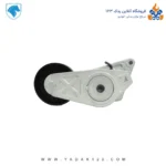 تسمه سفت کن دینام پژو 405 (پایه آلترناتور) - Image 3