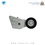 تسمه سفت کن دینام پژو 405 (پایه آلترناتور)