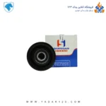 غلطک تسمه سفت کن دینام و کولر شیاردار EF7 - Image 2