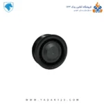 غلطک تسمه سفت کن دینام و کولر شیاردار EF7 - Image 3