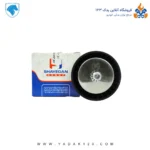 غلطک هرزگرد دوبل کولر EF7 - Image 2