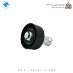 غلطک هرزگرد دینام پایه بلند (A)