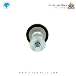 غلطک هرزگرد دینام پایه بلند (A) - Image 3