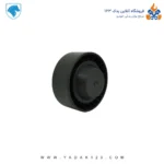 غلطک هرزگرد دینام پایه کوتاه (B) - Image 4