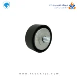 غلطک هرزگرد دینام پایه کوتاه (B)