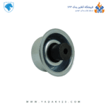 هرزگرد تایم موتور EF7 فلزی برند شایگان - Image 3